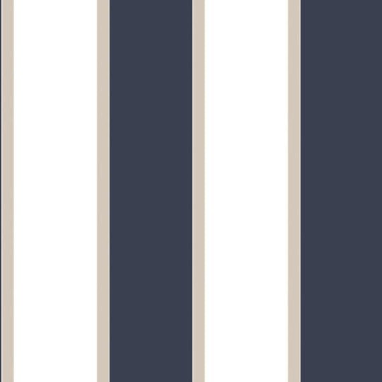 Galerie Smart Stripes II G67550