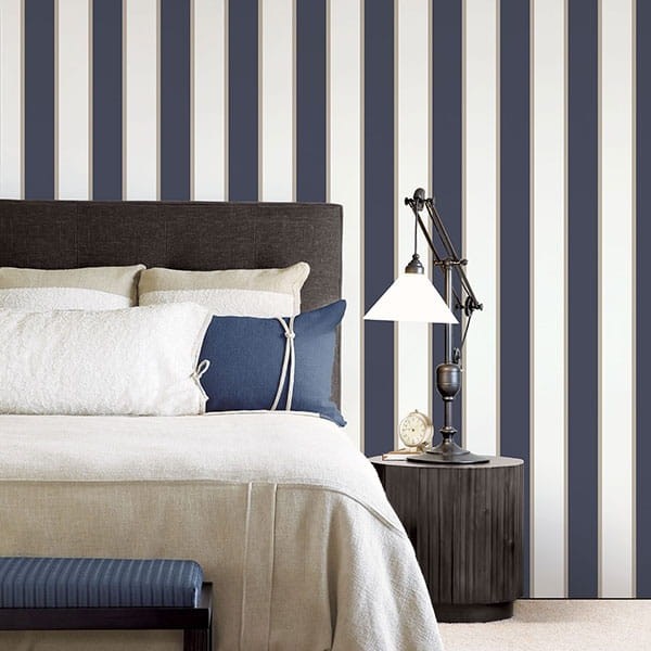 Galerie Smart Stripes II G67550