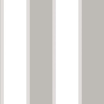 259726c48535fd05be8d2f30f6090f4d