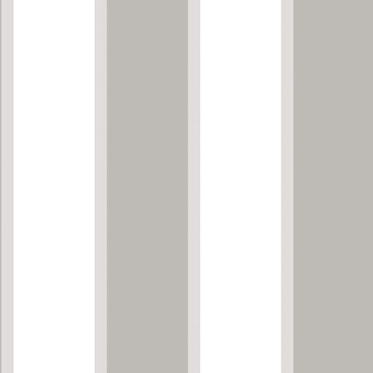 Galerie Smart Stripes II G67552