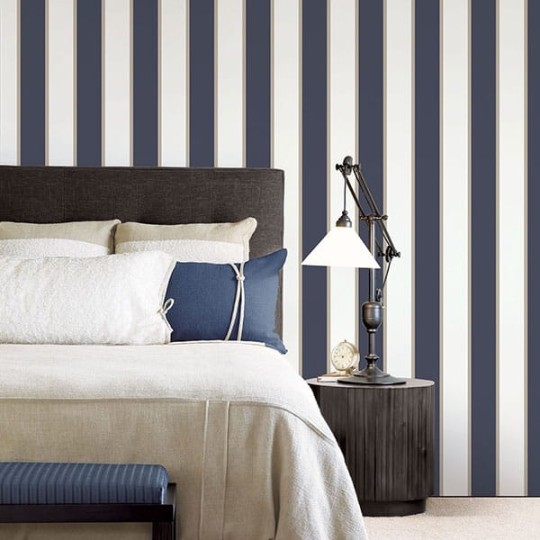 Galerie Smart Stripes II G67552