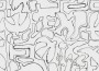 7205f26cd02e6c6baff63ef3df728c19