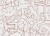 cb5e2a08a5348ce52cc4b7f96ed7d97e