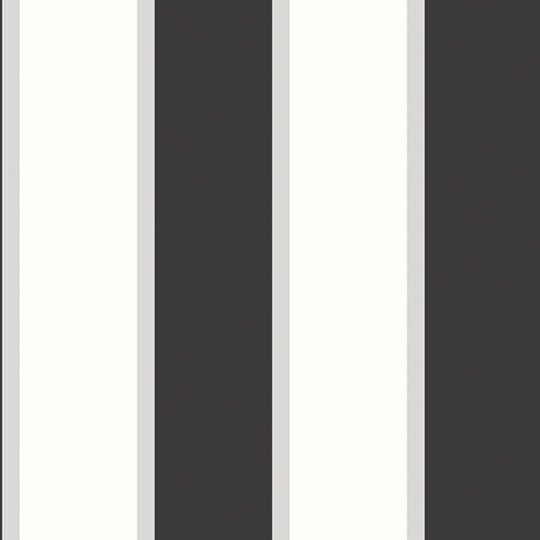 Galerie Smart Stripes II G67543