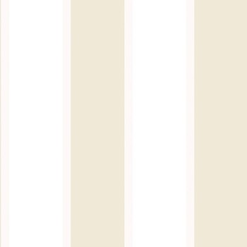 5548f6ed3ceba95ea61a8fcebd3a1237