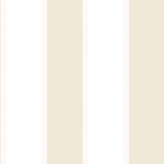 Galerie Smart Stripes II G67547