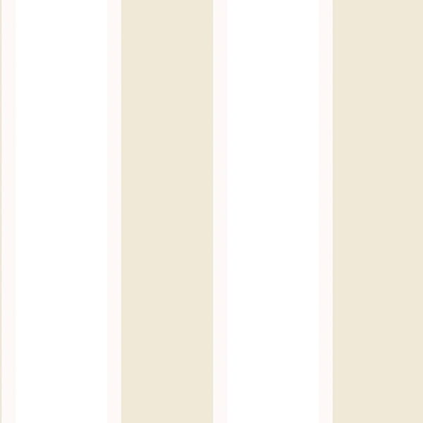 5548f6ed3ceba95ea61a8fcebd3a1237