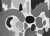 61067171573427808e40a75d2e32565d
