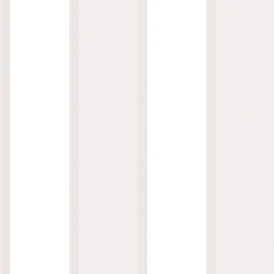 Galerie Smart Stripes II G67549