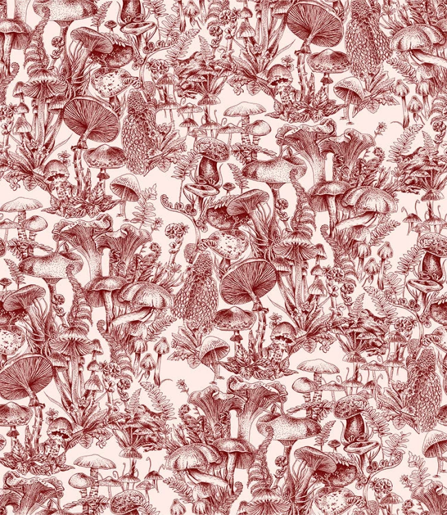 3f3636958b9b19aee905677d1f2d704b