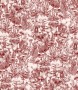 3f3636958b9b19aee905677d1f2d704b