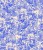 fd2ce82307d0c03b39b78aebb928f758