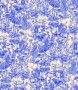 fd2ce82307d0c03b39b78aebb928f758