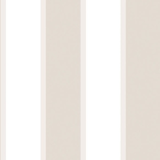 Galerie Smart Stripes II G67553