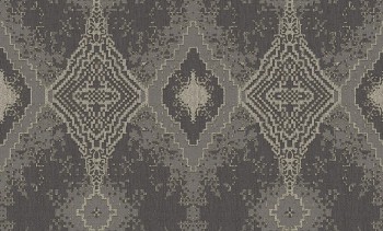 613d02ca2d89659c71d37ecde2538555