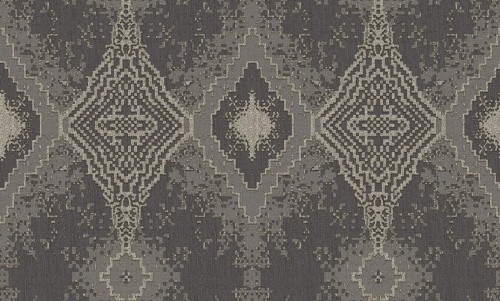 613d02ca2d89659c71d37ecde2538555