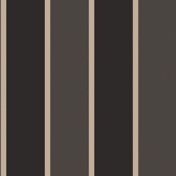 b14e0d320686d8ededb4ad33698c8de9