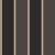 b14e0d320686d8ededb4ad33698c8de9