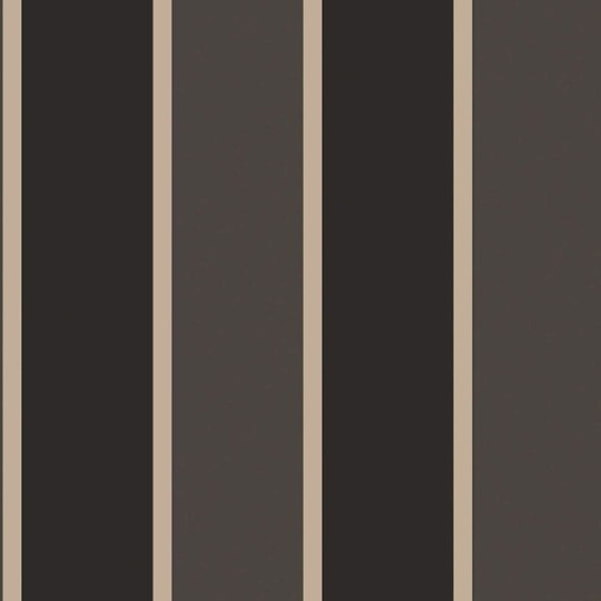 Galerie Smart Stripes II G67544
