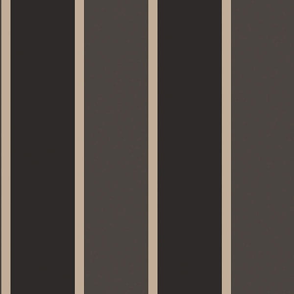 b14e0d320686d8ededb4ad33698c8de9