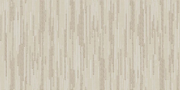 Cristiana Masi 47730 Eterna – tapeta w strukturalne prążki