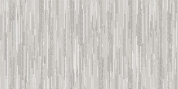 0c566902e8261785eca92139f7e183ad
