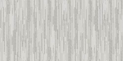 0c566902e8261785eca92139f7e183ad