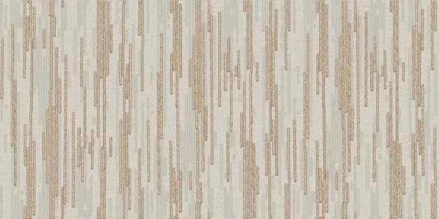 Cristiana Masi 47734 Eterna – tapeta w strukturalne prążki