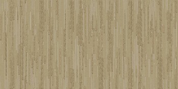 d746925ee3258c6e2031580c05583c68