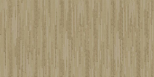 d746925ee3258c6e2031580c05583c68