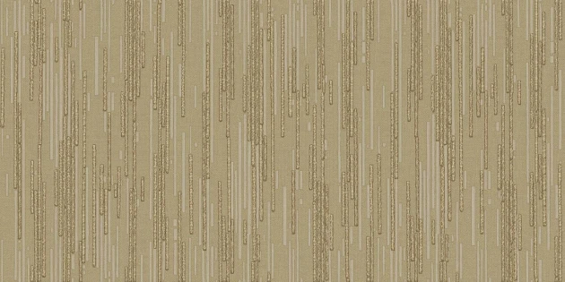 Cristiana Masi 47735 Eterna – tapeta w strukturalne prążki