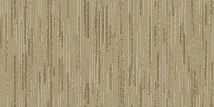 d746925ee3258c6e2031580c05583c68