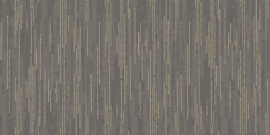 Cristiana Masi 47736 Eterna – tapeta w strukturalne prążki