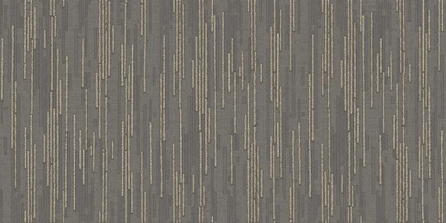 Cristiana Masi 47736 Eterna – tapeta w strukturalne prążki