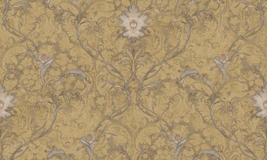 Cristiana Masi 47743 Eterna – tapeta w ornamenty