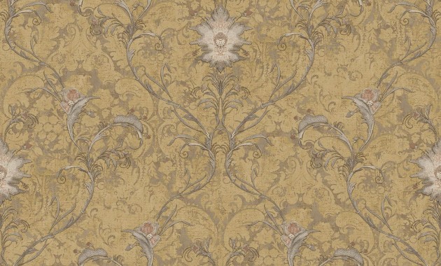 Cristiana Masi 47743 Eterna – tapeta w ornamenty