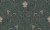 c66f45ecfb9fd42ccc56e531a906e1aa
