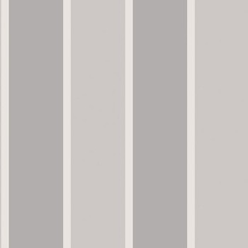 d09e5591b997836f8419fe14b54bb1d3