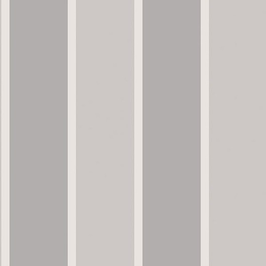 Galerie Smart Stripes II G67548