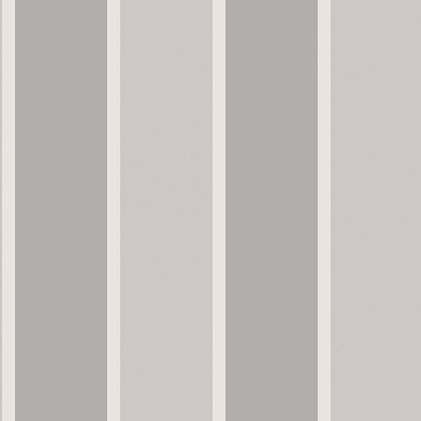 d09e5591b997836f8419fe14b54bb1d3