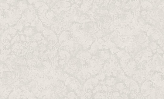 Cristiana Masi 47750 Eterna – tapeta w ornamenty
