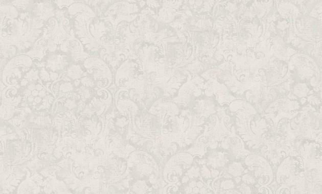 Cristiana Masi 47750 Eterna – tapeta w ornamenty