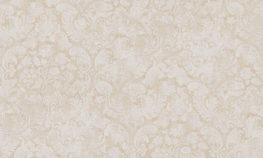 Cristiana Masi 47751 Eterna – tapeta w ornamenty