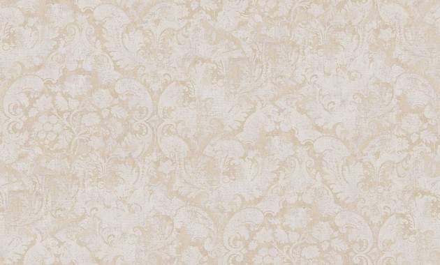 Cristiana Masi 47751 Eterna – tapeta w ornamenty
