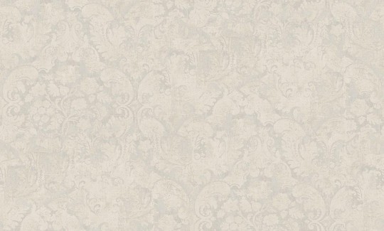 Cristiana Masi 47752 Eterna – tapeta w ornamenty