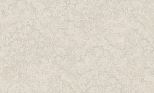 Cristiana Masi 47752 Eterna – tapeta w ornamenty