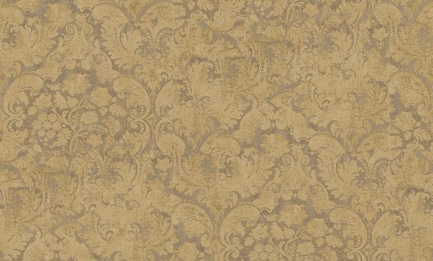 Cristiana Masi 47753 Eterna – tapeta w ornamenty