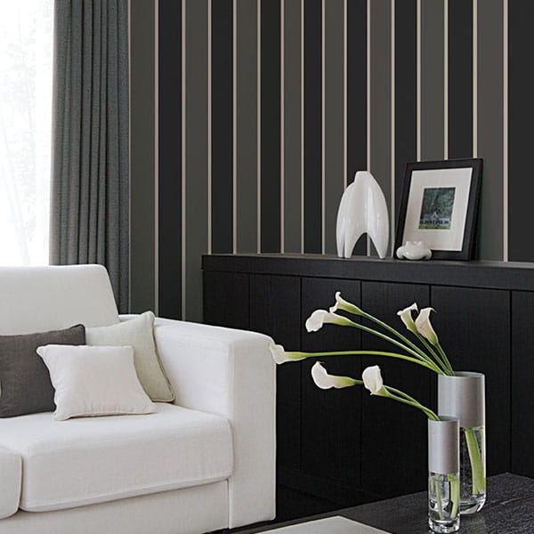 Galerie Smart Stripes II G67548