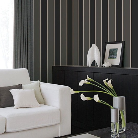 Galerie Smart Stripes II G67548