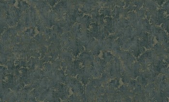 160eb77672dff1b2a58693d4da35f677